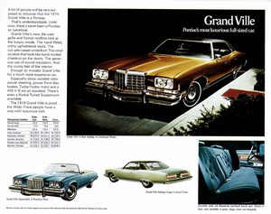 1974 Pontiac Full Line-03.jpg